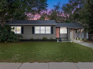 1334 N Bumby Ave, Orlando, FL 32803