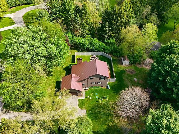3rd image of 5880 N 170th Rd W