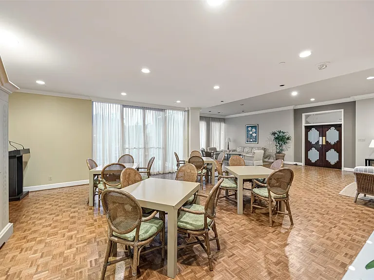 3711 San Felipe St #6C — Photo 31