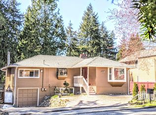 18321 Meridian Ave N, Seattle, WA 98133