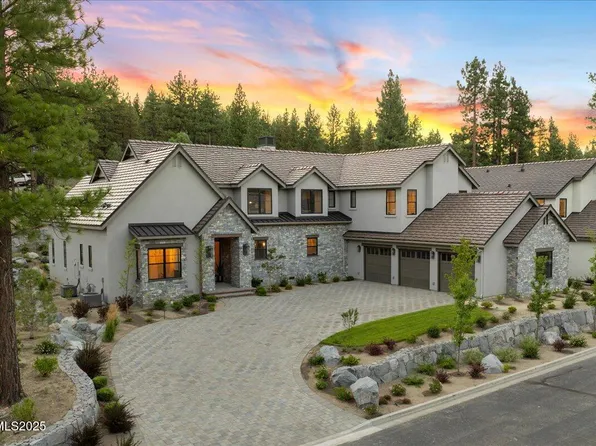 20605 Latour Way, Reno, NV 89511