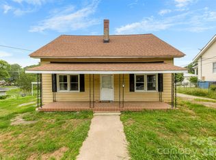 217 S Highland St, Gastonia, NC 28052
