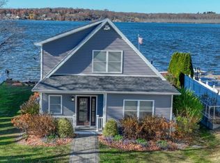 341 Lakeside Rd, Newburgh, NY 12550