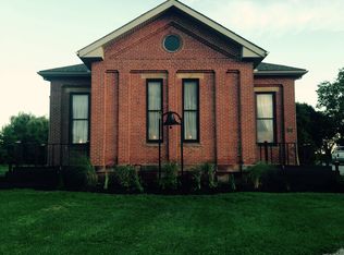 4235 Carroll Eastern Rd NW, Carroll, OH 43112