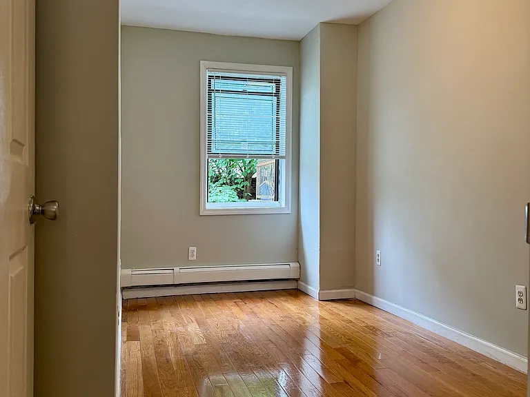 111 Rogers Ave #2 — Photo 10