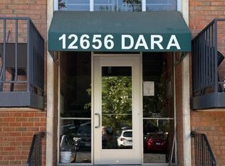 (Undisclosed Address), Woodbridge, VA 22192