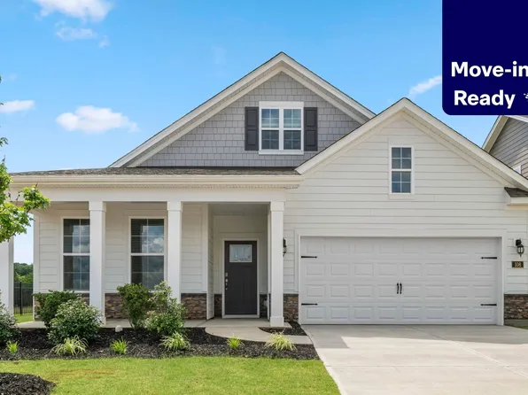108 Mary Montrose Blvd, Jamestown, NC 27282