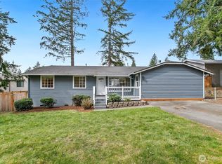 23217 NE 10th Place, Sammamish, WA