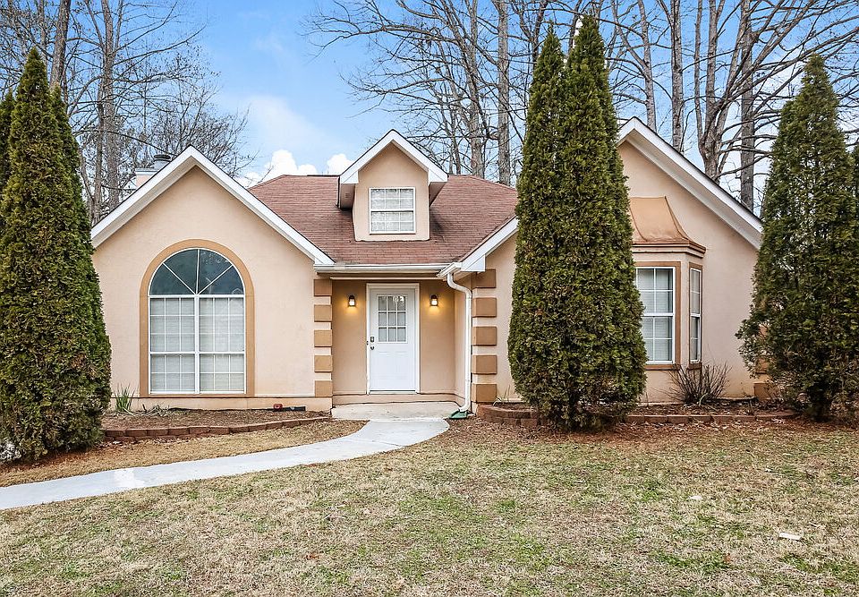1st image of 2775 Waterford Park Dr