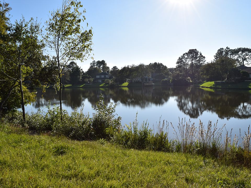 1st image of 8977 Lake Kathryn Dr