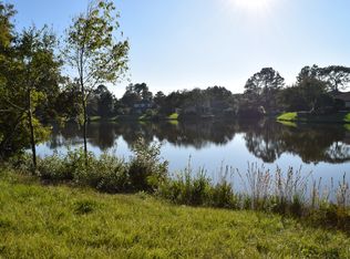 8977 Lake Kathryn Dr, Ponte Vedra Beach, FL 32082