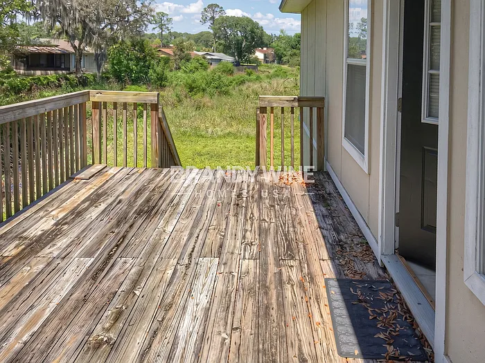 4092 Sabel Dr — Photo 17