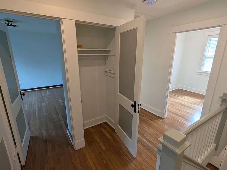 1308 McNeilly Ave — Photo 19