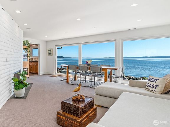 3rd image of 2556 Sunlight Beach Road