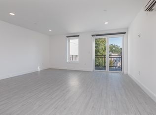 45 N Beacon St #305, Allston, MA 02134