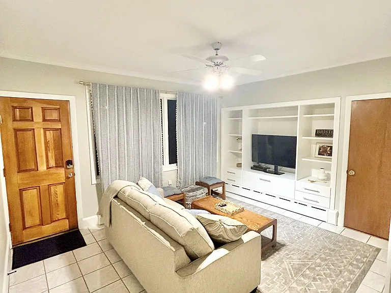 Living Room #2