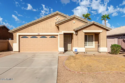 3570 S Moccasin Trl Photo 1 3570 S Moccasin Trl Photo 1