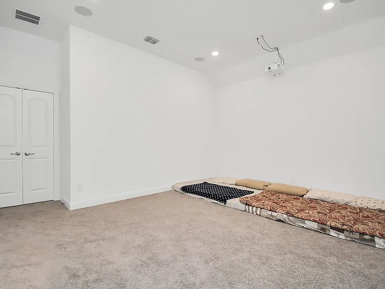 21302 Rose Loch Ln — Photo 34