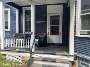 21 Portsmouth Ter #11804707, Rochester, NY 14607
