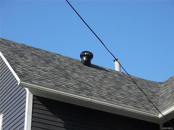 2nd image of 217 Orchard Ave