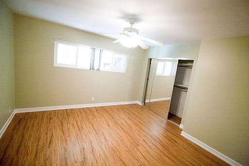 5th image of 215 Euclid Ave APT 202