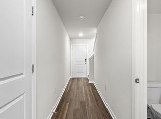 612 Golden Resin Rd, Conway, SC 29526