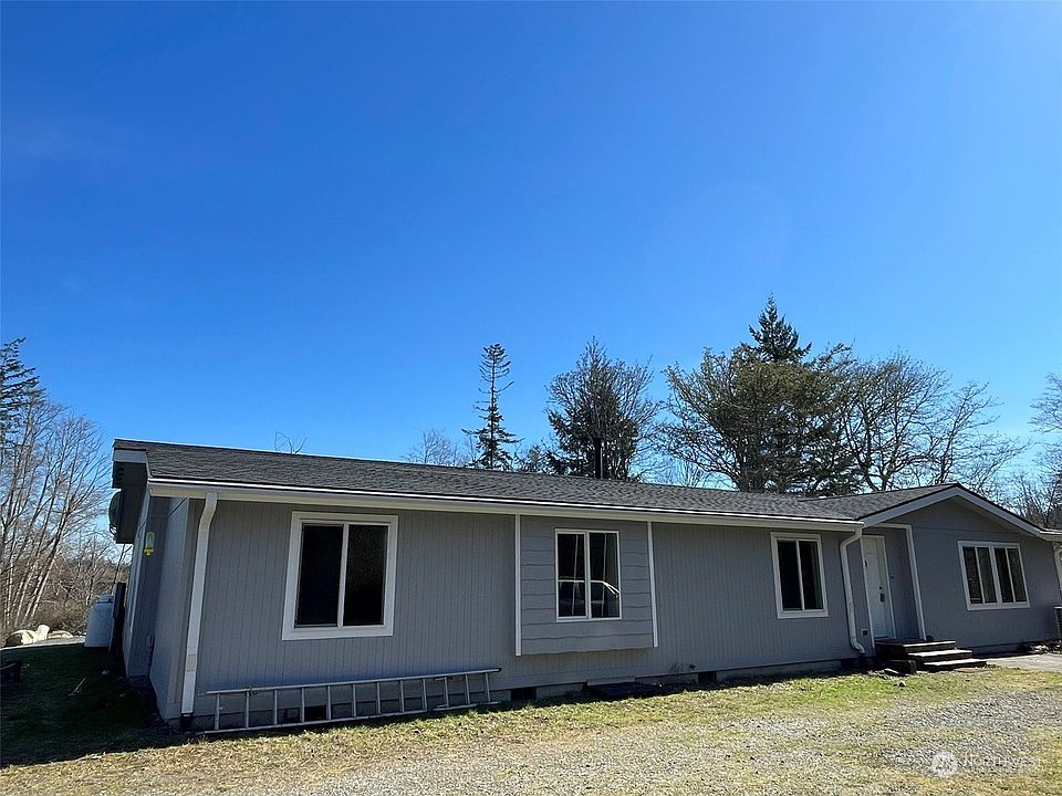 1st image of 2932 Copperhead Court
