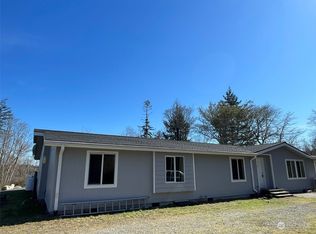 2932 Copperhead Ct, Oak Harbor, WA 98277