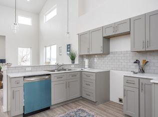 1156 Columbia Park Trl #B201, Richland, WA 99352