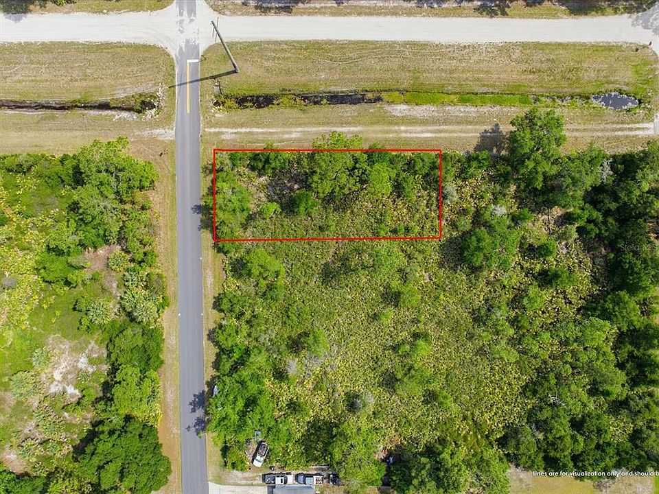 1st image of 1704 7th Ave