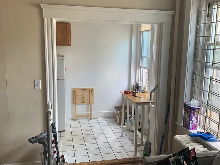 110 Brainerd Rd #4 — Photo 17