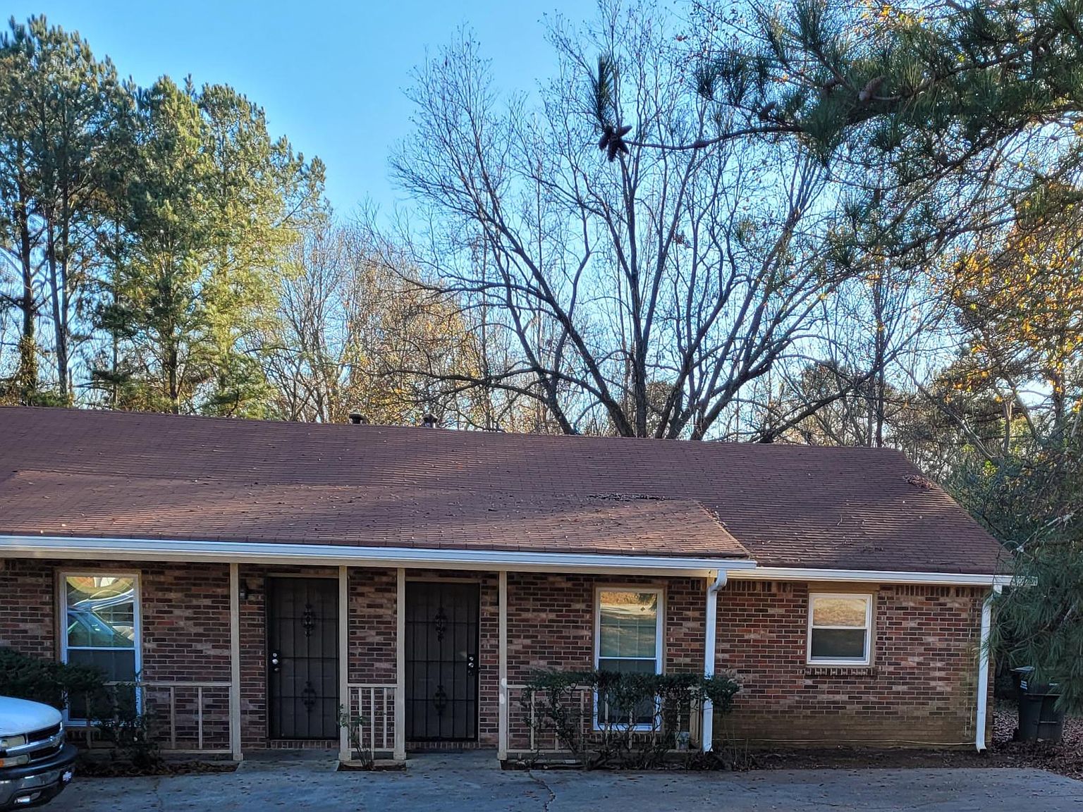 111 Plum Orchard Rd, Covington, GA 30016 Zillow