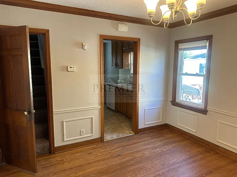 6328 College Ave — Photo 6