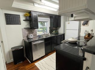 1112 Omaha St, Palm Harbor, FL 34683
