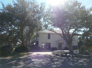 4921 Arthur Ln, Barataria, LA 70036