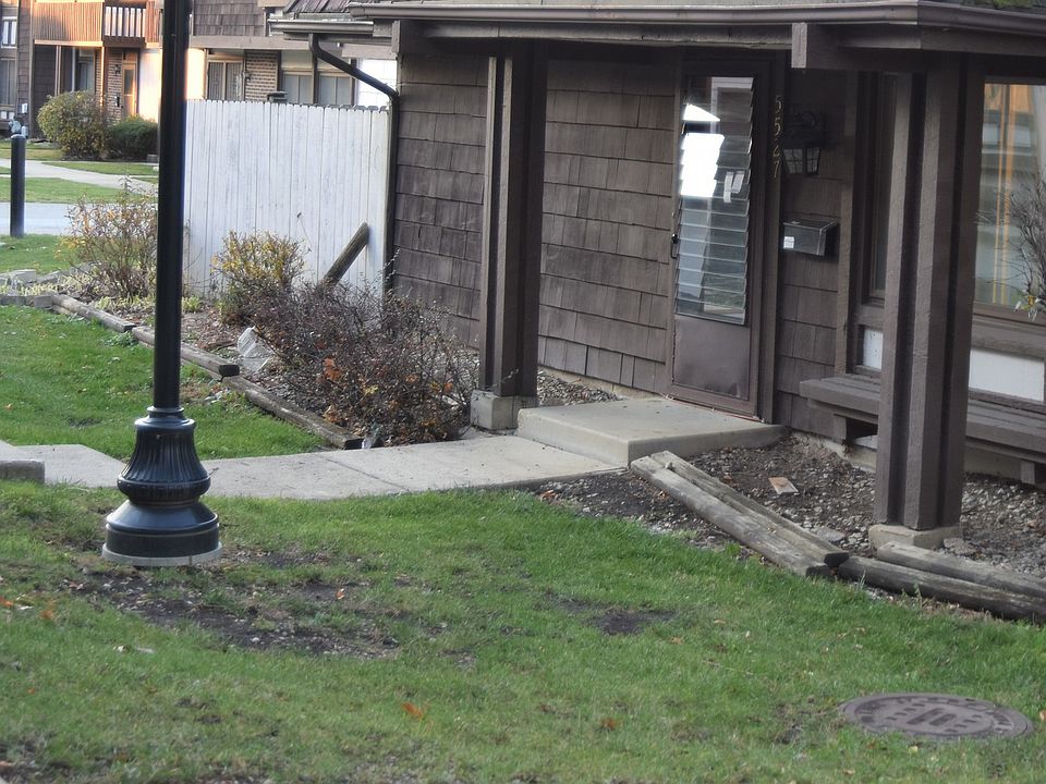 1st image of 5527 Delmonte Dr #5527