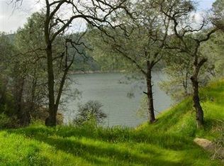 28485 Sky Harbour Rd, Friant, CA 93626