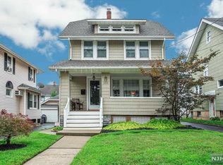 200 Chestnut Ave, Bogota, NJ 07603