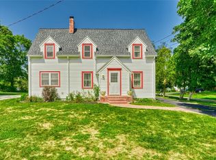 434 Ridge Rd, Webster, NY 14580