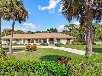 12231 Areaca Drive, Wellington, FL, 33414