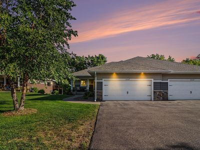 2047 Goodview Ave N, Oakdale, MN, 55128