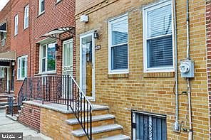 1st image of 1020 McKean St