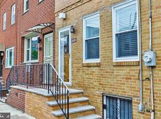1020 McKean St, Philadelphia, PA 19148