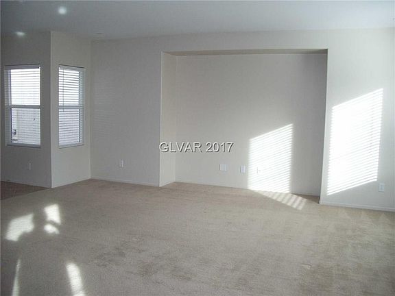 3rd image of 11225 Woodland Violet Ave
