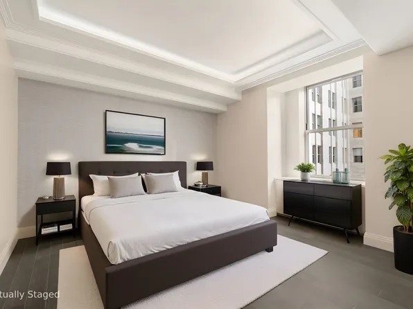 301 Park Avenue image 6 of 19