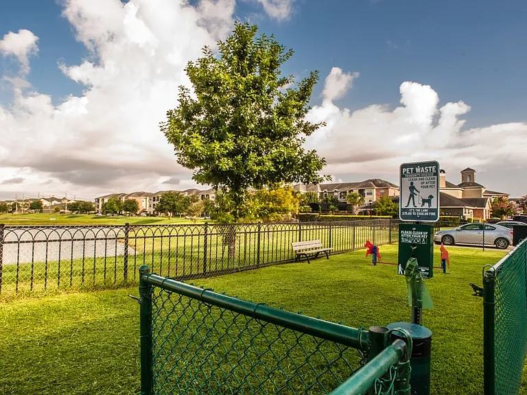 Reserve at Tranquility Lake — Photo 90
