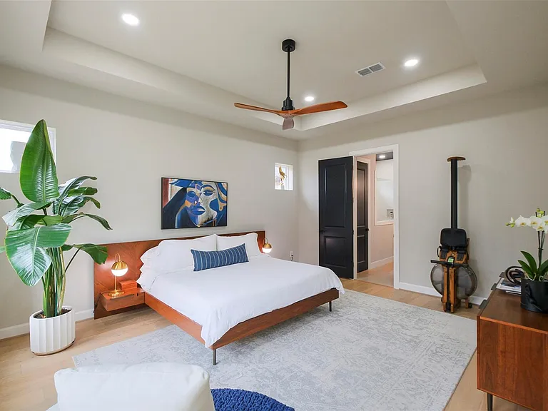 2310 Precision Ln — Photo 28