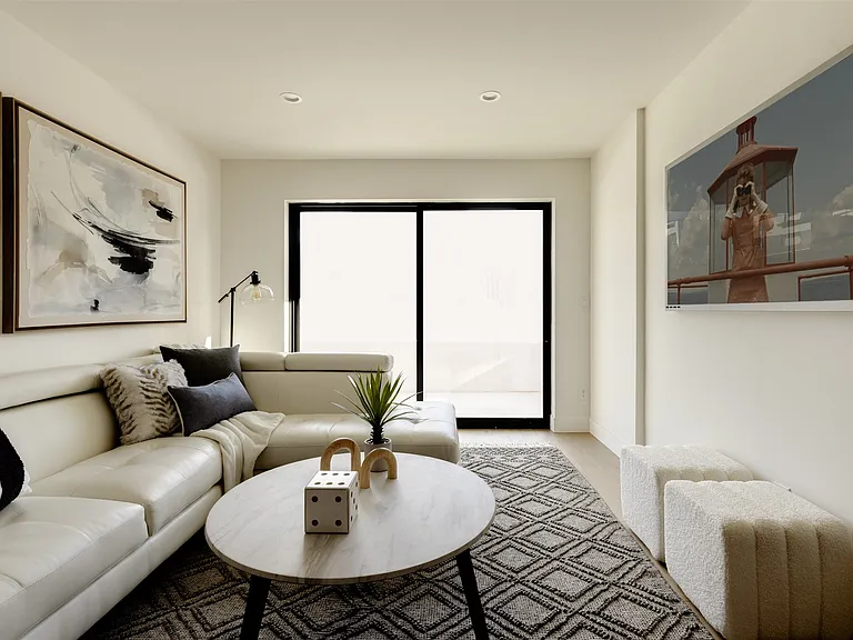 1749 N Williams St #1 — Photo 30