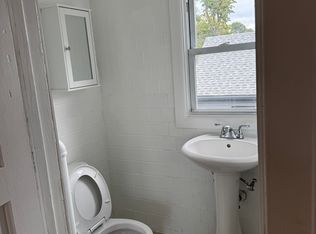 4334 Grover Ave, Hammond, IN 46327