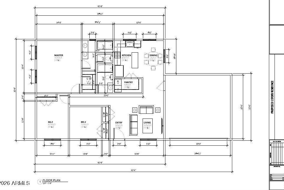 1st image of 38501 W Vineyard Road